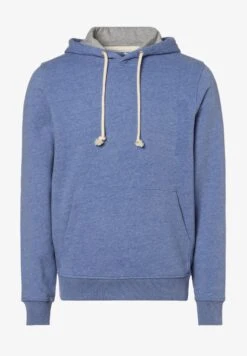 Kapuzenpullover - Schwarz 12 Kapuzenpullover - Schwarz -Herrenbekleidung 00b80e57e0fa4438bc1623101371f91c