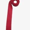 Venti Krawatte - Orange Rot 1 Venti Krawatte - Orange Rot -Herrenbekleidung 01a19ebda3e344db90412a86a034e5e6