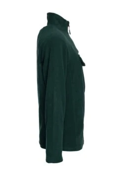 Fleecepullover - Dark Green 10 Fleecepullover - Dark Green -Herrenbekleidung 01e0fd674965491a87f537f62a141da5