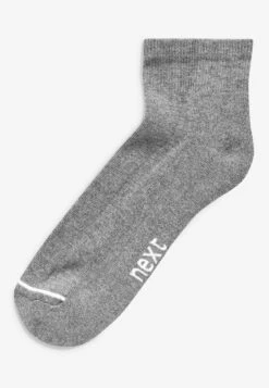 Next 5 PACK - Socken - Multi-coloured 10 Next 5 PACK - Socken - Multi-coloured -Herrenbekleidung 03601c10efd143bd85418137f4741831