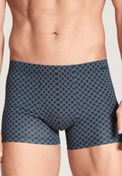 Calida NEW - Boxershorts - Dark Sapphire
