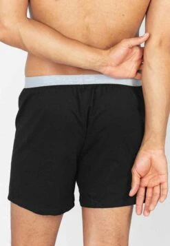 2ER-PACK - Boxershorts - Mehrfarbig -Herrenbekleidung 05f389ea1d8047c08a3489c48581f372