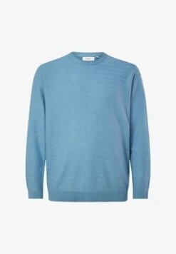 Strickpullover - Grün -Herrenbekleidung 0761af8483ec43e48f1d9ef8e8234544