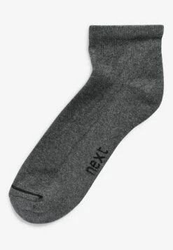 Next 5 PACK - Socken - Multi-coloured 11 Next 5 PACK - Socken - Multi-coloured -Herrenbekleidung 07c3455e80844eedac08bfc5b5fb671c