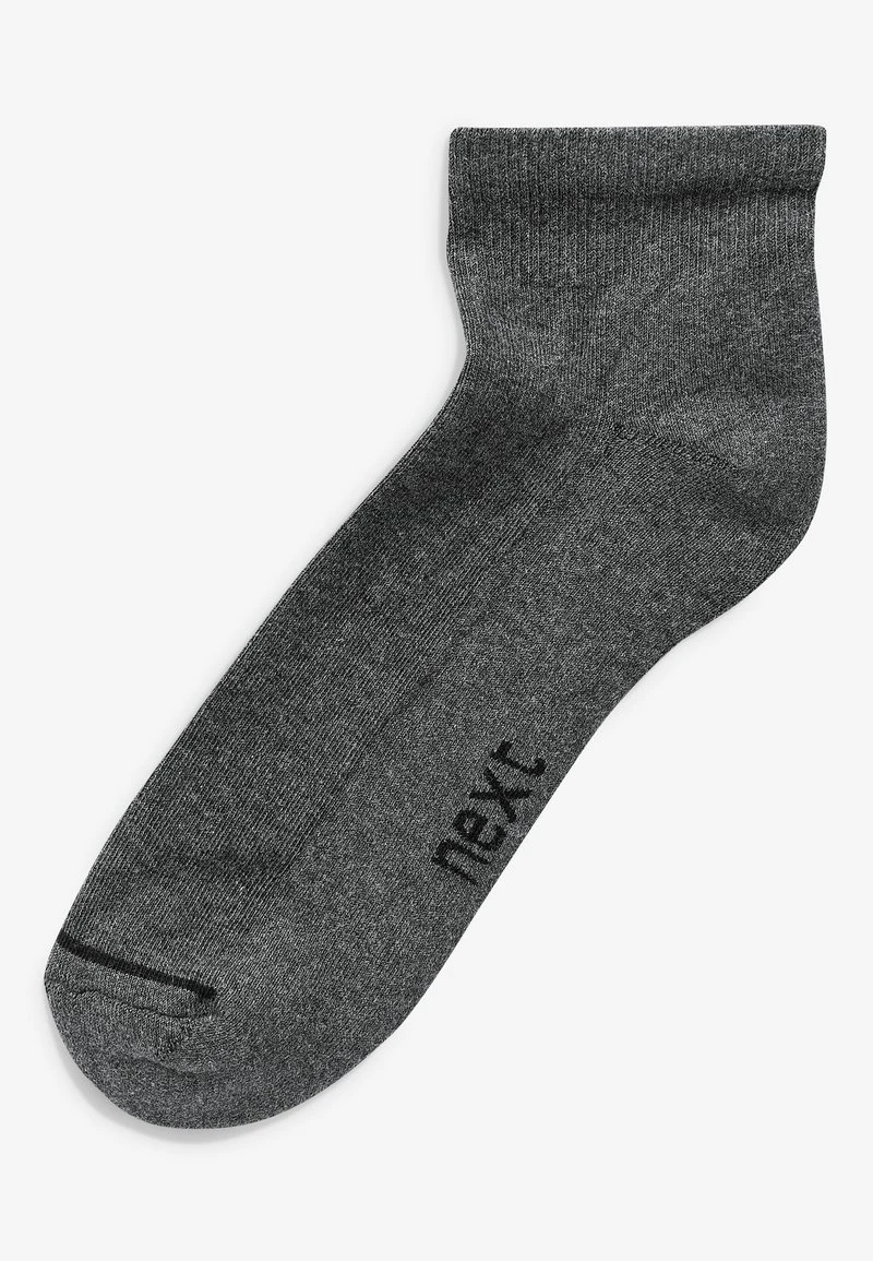 Next 5 PACK - Socken - Multi-coloured 6 Next 5 PACK - Socken - Multi-coloured – Bild 4