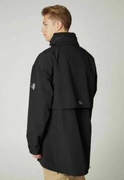 Protest PRTBRYSON - Parka - True Black -Herrenbekleidung 0966861e89064f3ead60c506b05a6492