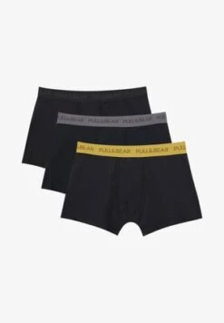 Panties - Marine Mehrfarbig -Herrenbekleidung 0a06c3bcd10d468993411b494f7e16c5