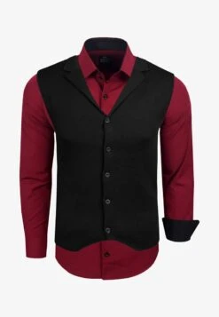 Weste - Türkis -Herrenbekleidung 0b465f849e864fb28588de048fff4ab0 1