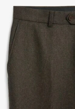 Next BLEND DONEGAL - Anzughose - Brown -Herrenbekleidung 0db7c4d8d141427cb48865c11095a9ba