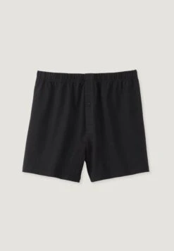 Boxershorts - Schwarz 11 Boxershorts - Schwarz -Herrenbekleidung 0e0c96fccaeb4d96ab05130849077b61