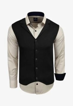 Weste - Türkis -Herrenbekleidung 0e10f50eac644e5f8c54e54868087768 1