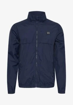 PROJECT PRSKAVO - Übergangsjacke - Dress Blues -Herrenbekleidung 0f8677fec82e4b3e8fb6e4d52c9b7029