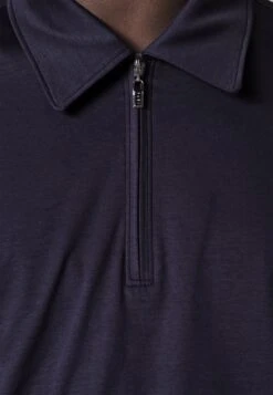 Tiger Of Sweden LARON - Poloshirt - Light Ink -Herrenbekleidung 11058075436c4de0a52c3eb23c8aa623