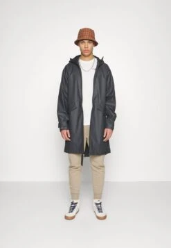 Jordan Regenjacke / Wasserabweisende Jacke - Dark Shadow 13 Jordan Regenjacke / Wasserabweisende Jacke - Dark Shadow -Herrenbekleidung 111e6be9c5fb415b92bbf87f25f5ec07