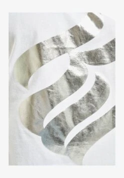 ROCAWEAR HERREN - Top - White 12 ROCAWEAR HERREN - Top - White -Herrenbekleidung 11a048dcb93843118ca8ab6ae4ca865e