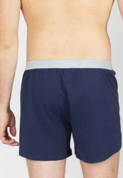 2ER-PACK - Boxershorts - Mehrfarbig -Herrenbekleidung 125dfae415254d2cb44c8a501170ffcd