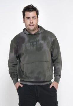 Bugatti O NECK - Strickpullover - Light Red -Herrenbekleidung 127e80191a83462f949c063094c1cd0d