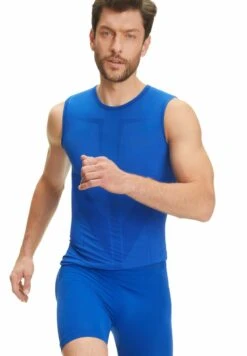 Falke Panties - Blue 11 Falke Panties - Blue -Herrenbekleidung 12cc3464e9fa40858a2e10102475517f