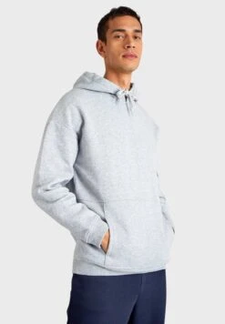 Kapuzenpullover - L Grey 13 Kapuzenpullover - L Grey -Herrenbekleidung 12f2761da44849f79107a8979bf48696 1