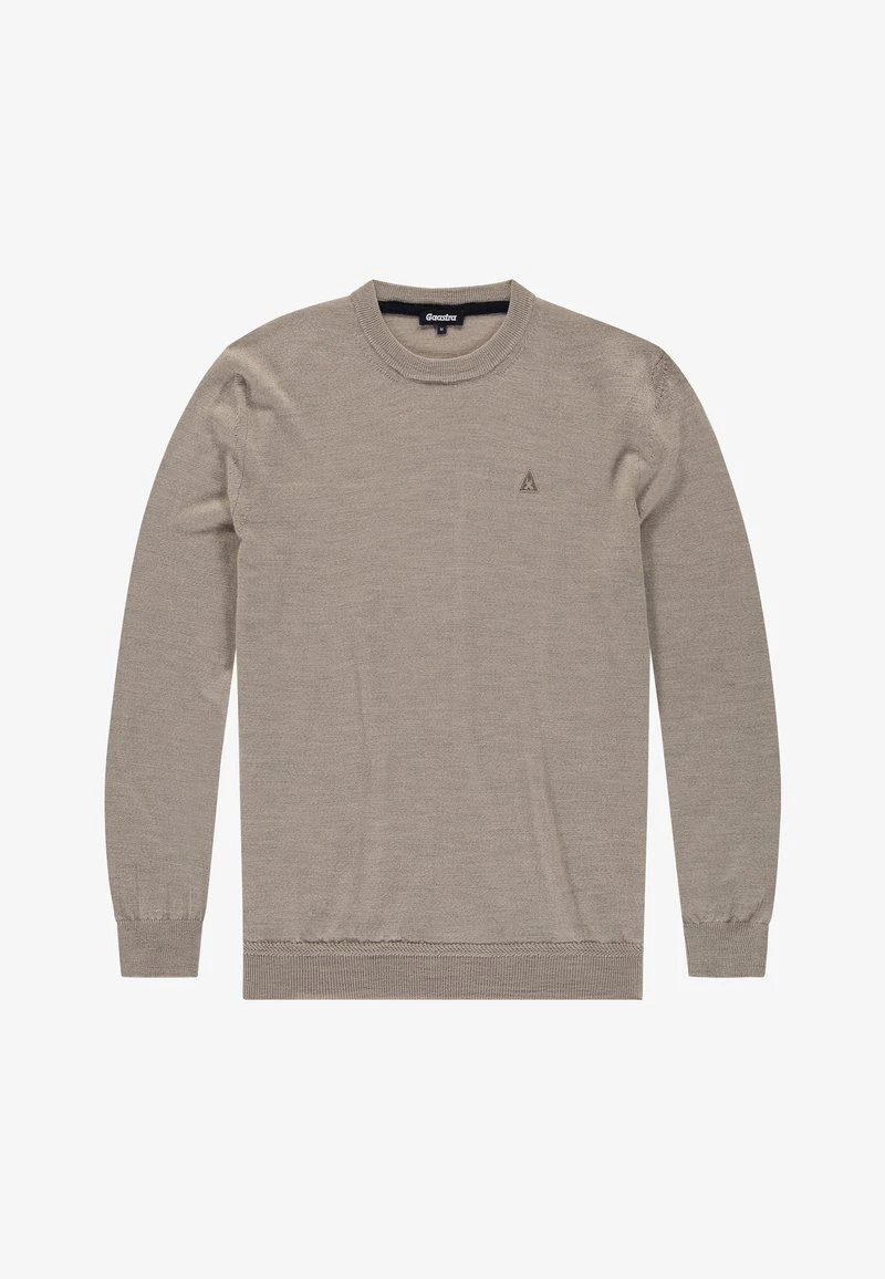 GAASTRA CAGLIARI - Strickpullover - Turqoise 8 GAASTRA CAGLIARI - Strickpullover - Turqoise – Bild 6