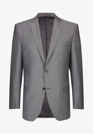 CARL GROSS STEVEN - Sakko - Grã¼n 8 CARL GROSS STEVEN - Sakko - Grã¼n – Bild 6