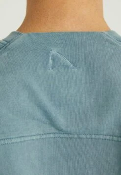 PRIME - Sweatshirt - Light Blue -Herrenbekleidung 15289db06a9144d9aca8b842ad43fd6e