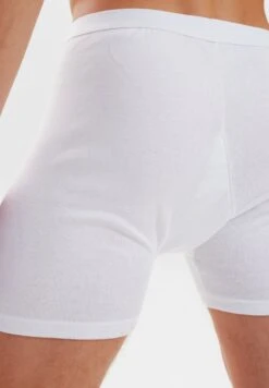 JBS Boxershorts - White 11 JBS Boxershorts - White -Herrenbekleidung 15d9f7e72d904756925b02c482b5168b