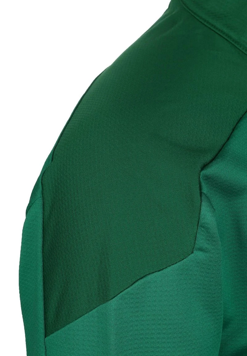 Puma TEAMGOAL - Sweatshirt - Pepper Green / Power Green 5 Puma TEAMGOAL - Sweatshirt - Pepper Green / Power Green – Bild 3