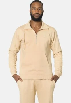 Sweatshirt - White -Herrenbekleidung 16d5086306274e61856cc28bfa623b1f