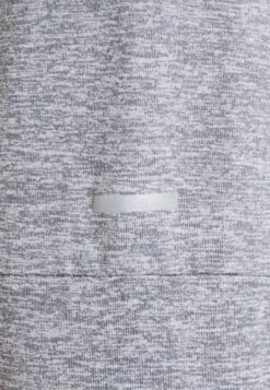 Nike Performance ELMNT - Langarmshirt - Smoke Grey/grey Fog/silver 10 Nike Performance ELMNT - Langarmshirt - Smoke Grey/grey Fog/silver -Herrenbekleidung 1734052a7fbe4abcbf8a81cebc9f5cee