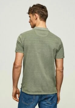 Pepe Jeans OLIVER GD - Poloshirt - Casting -Herrenbekleidung 1a8a1042ee744f3c9ca871d9a910b3e8