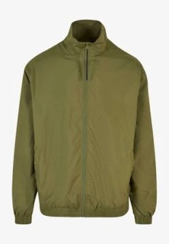 Signal SPENCER - Übergangsjacke - Straw Beige -Herrenbekleidung 1b1039f043fa4d7f85acc9210100ad7d