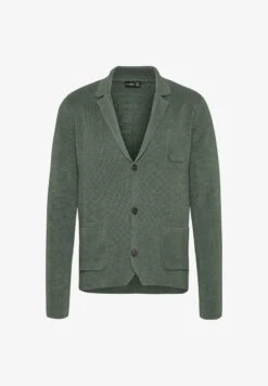 Van Laack SAMIL - Blazer - Grün