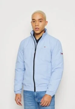 GAASTRA VANG - Weste - Navy -Herrenbekleidung 1b7dbfb93da74ec6b5604ab93cf8c07f