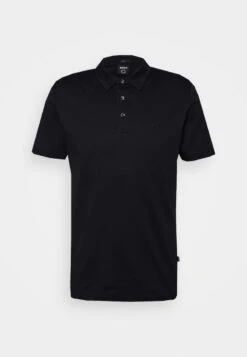 Boss PALOSH - Poloshirt - Black 11 Boss PALOSH - Poloshirt - Black -Herrenbekleidung 1bd4203cd7ae4ae2a354152b141aff60 1