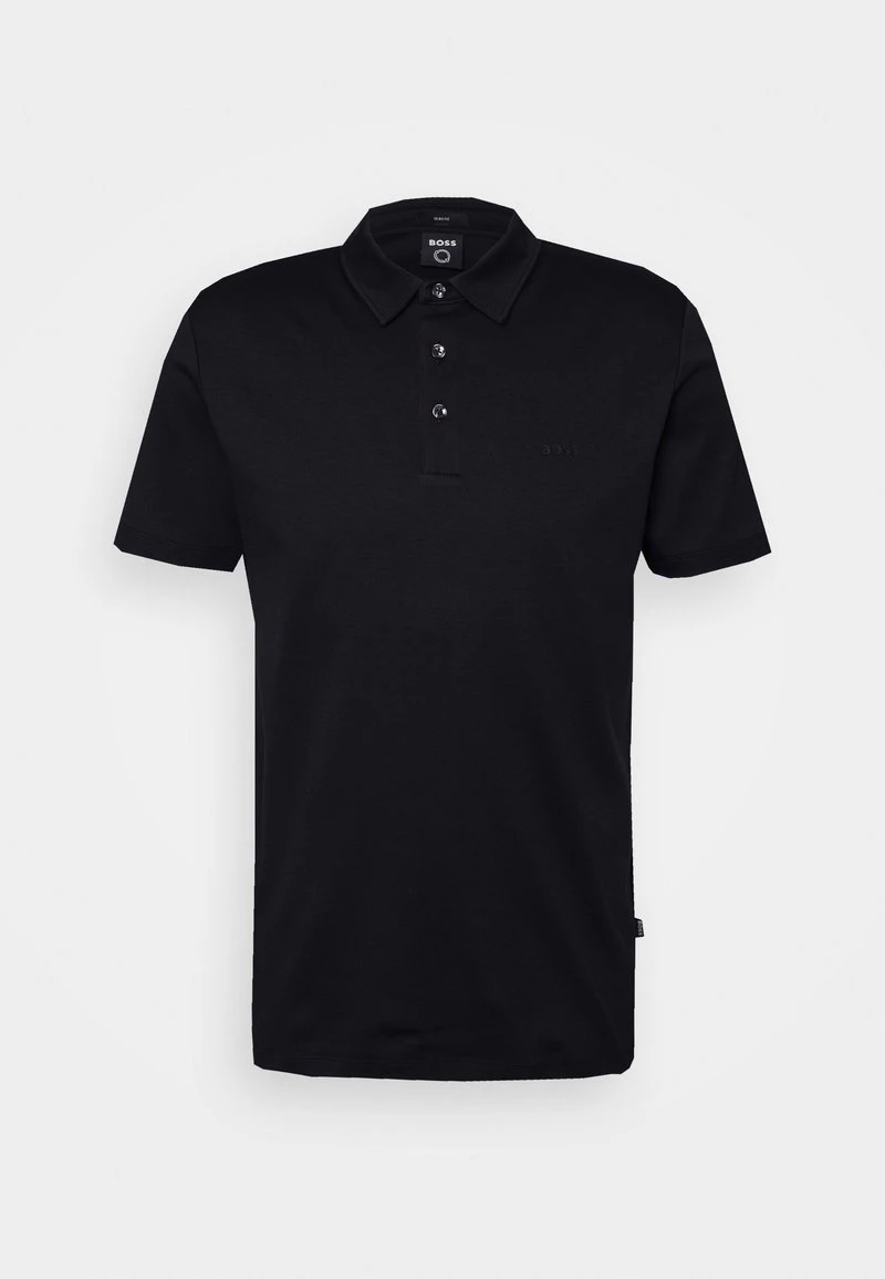 Boss PALOSH - Poloshirt - Black 3 Boss PALOSH - Poloshirt - Black