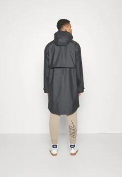 Jordan Regenjacke / Wasserabweisende Jacke - Dark Shadow 12 Jordan Regenjacke / Wasserabweisende Jacke - Dark Shadow -Herrenbekleidung 1cc0730de14f493896b9538f05d9879a