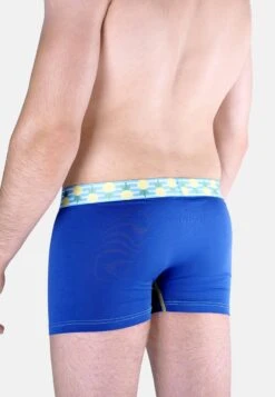 2-PACK RUPERT MIX - Panties - Head -Herrenbekleidung 1d7d0cc990244afbb56bc8e74bdf9610