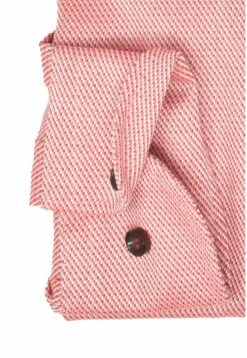 MODERN FIT - BUSINESSHEMD - Businesshemd - Rot -Herrenbekleidung 1e8f84bac4fe462f943259e47f1e5e9e