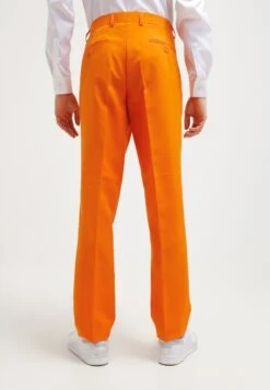 Opposuits The Orange - Anzug - Orange 12 Opposuits The Orange - Anzug - Orange -Herrenbekleidung 1eb61533abb54b749ef80ccc0c05cd14
