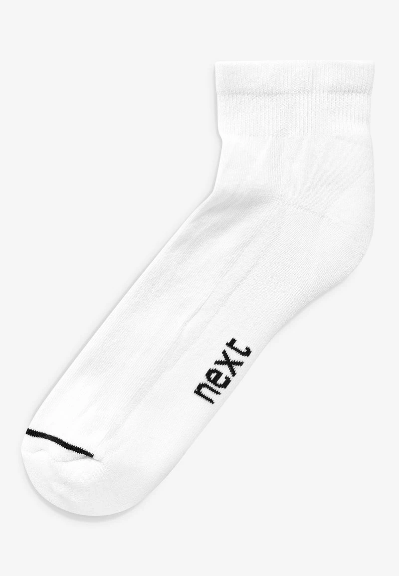 Next 5 PACK - Socken - Multi-coloured 4 Next 5 PACK - Socken - Multi-coloured – Bild 2