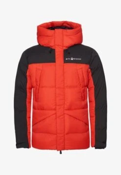 Champion Winterjacke - Yellow 12 Champion Winterjacke - Yellow -Herrenbekleidung 2091743a31d743e1835f666127da29ab