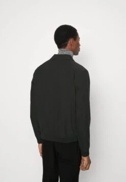 Hugo HAYSON GRAYSON - Anzug - Black 10 Hugo HAYSON GRAYSON - Anzug - Black -Herrenbekleidung 21173a6a3b59426092e0783e282607de