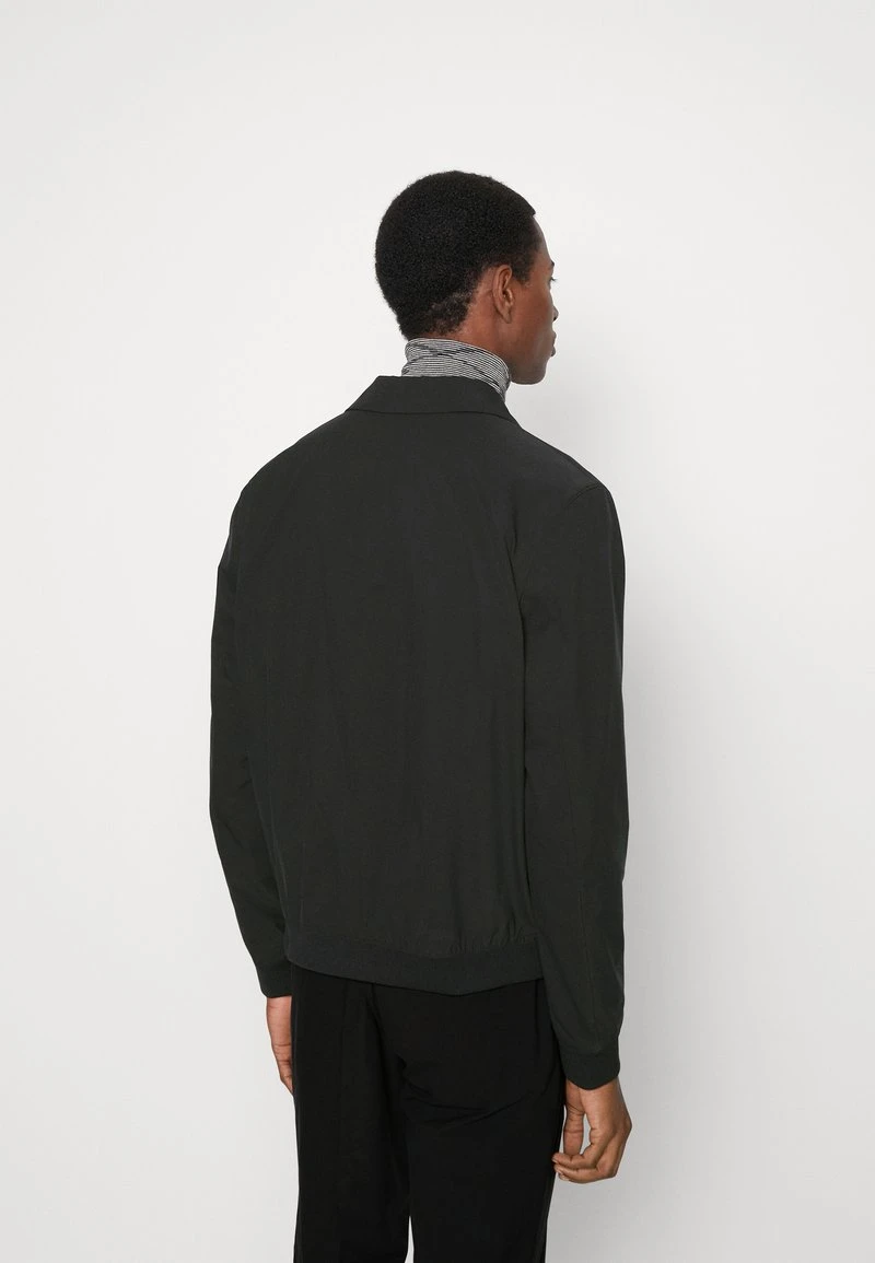 Hugo HAYSON GRAYSON - Anzug - Black 5 Hugo HAYSON GRAYSON - Anzug - Black – Bild 3