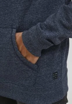 Blend BHLONO - Strickpullover - Dress Blues -Herrenbekleidung 23b440d9c0dd44e3bdf8663d2f4fc240