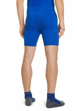 Falke Panties - Blue 10 Falke Panties - Blue -Herrenbekleidung 28d3320ba40c4e629976296c467623f1