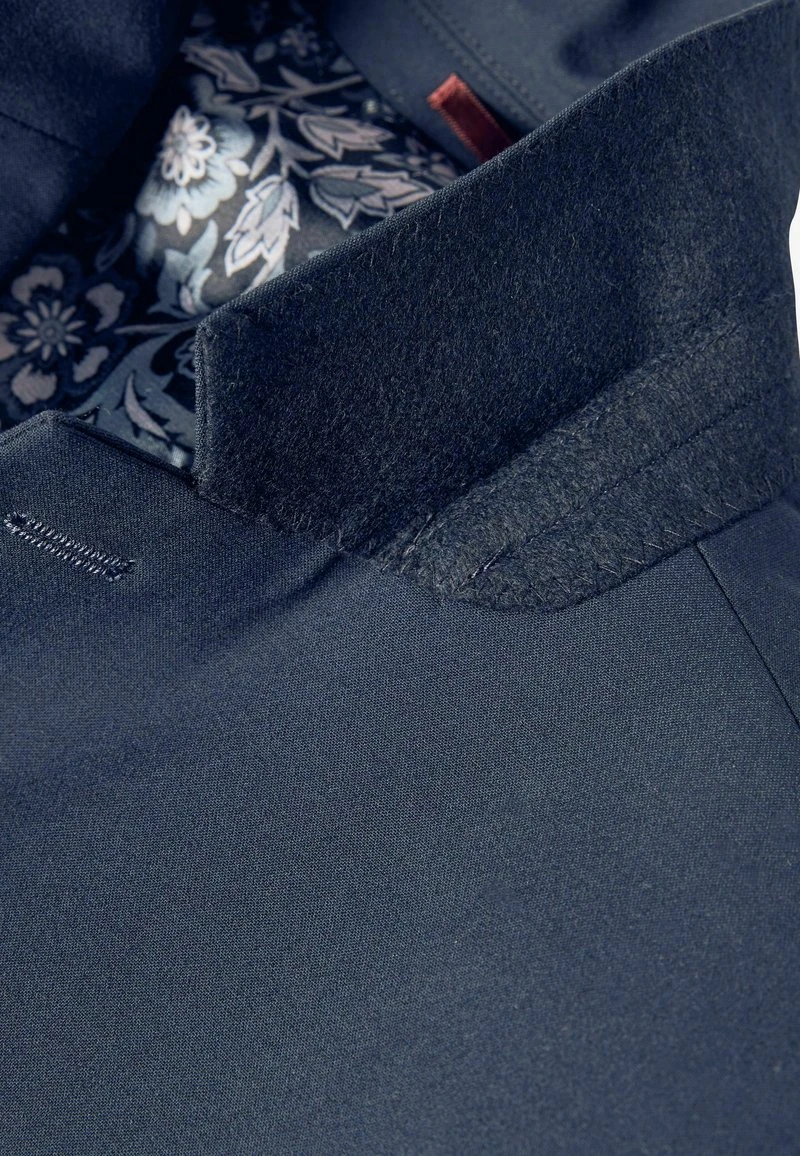 Next MOTION FLEX - Anzugsakko - Navy Blue 4 Next MOTION FLEX - Anzugsakko - Navy Blue – Bild 2