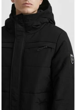PRBRAGA - Parka - Black -Herrenbekleidung 29b0626b2dd14a77ba3e5150a5170d4c