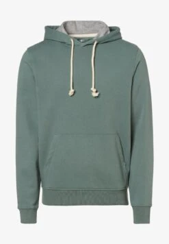 Kapuzenpullover - Schwarz 13 Kapuzenpullover - Schwarz -Herrenbekleidung 2a10779fc0e3447290641ab2626c1c7b