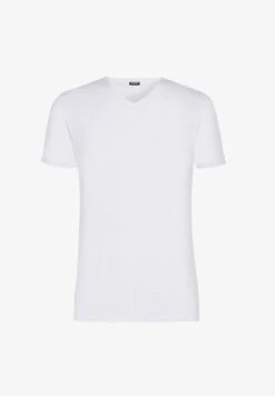 Yamamay NEW SIMPLY - Unterhemd/-shirt - Blu Notte 12 Yamamay NEW SIMPLY - Unterhemd/-shirt - Blu Notte -Herrenbekleidung 2a92ca6d6ba74959802406384089e2ea